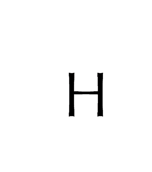 Halstar Logo